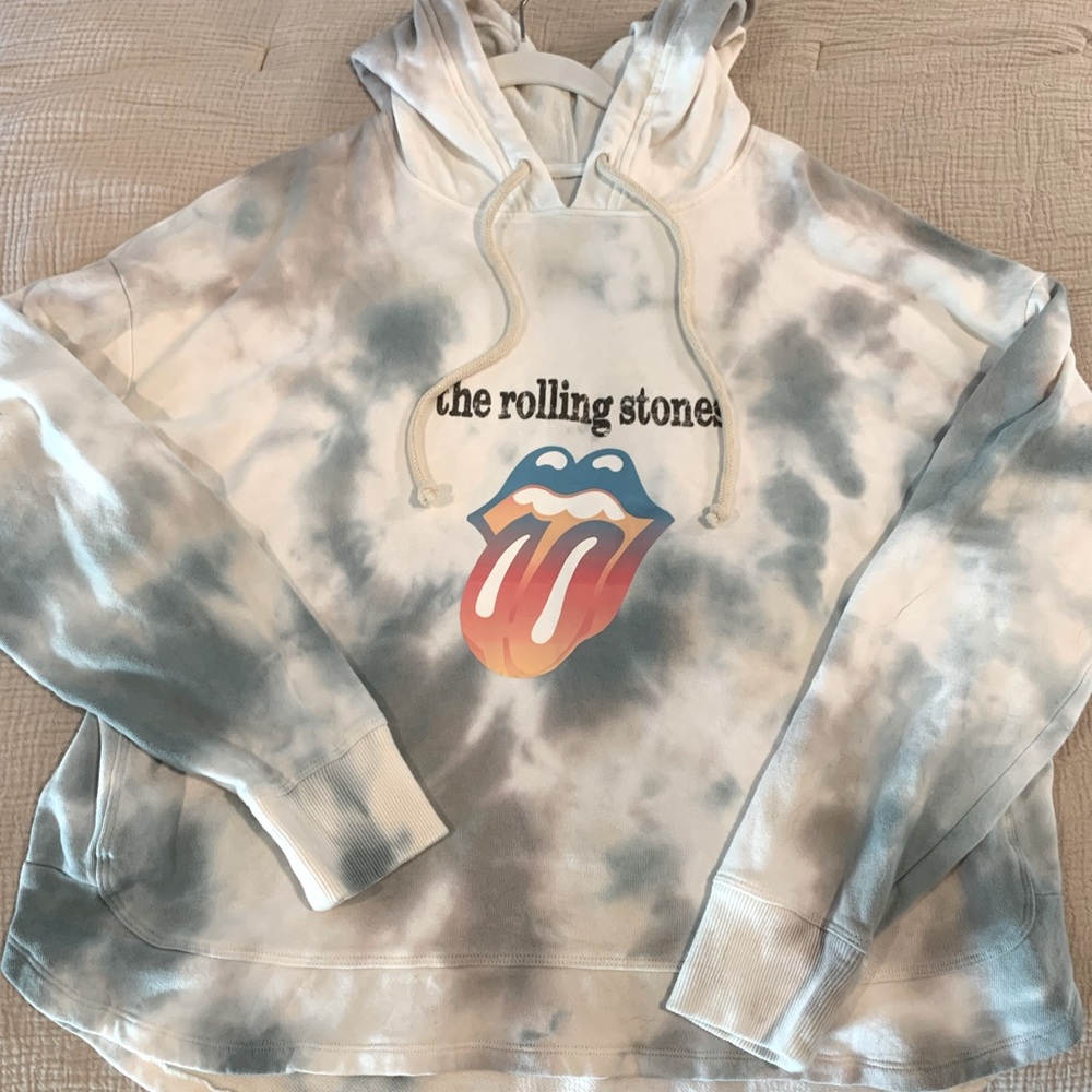 Vintage inspired